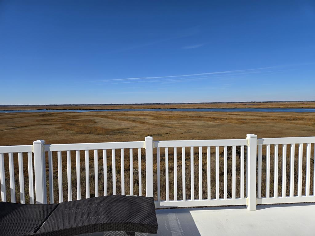 6318 Central Avenue. - Picture 