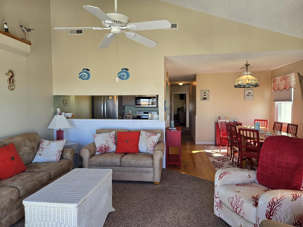 6318 Central Avenue. - Picture 