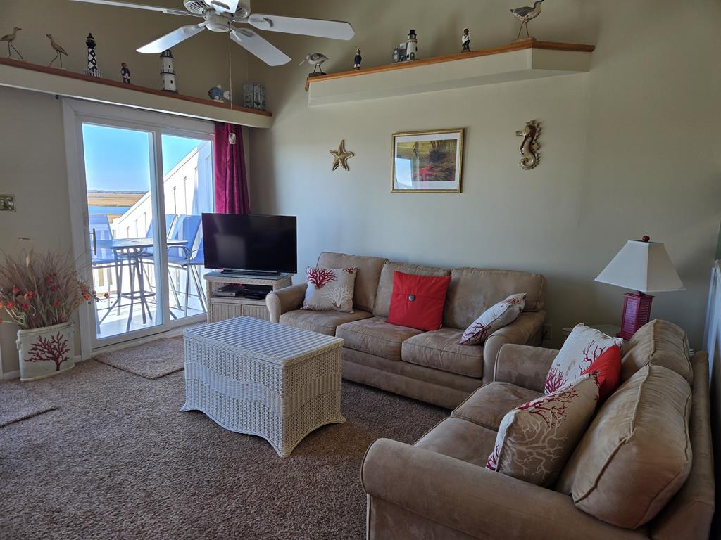 6318 Central Avenue. - Picture 