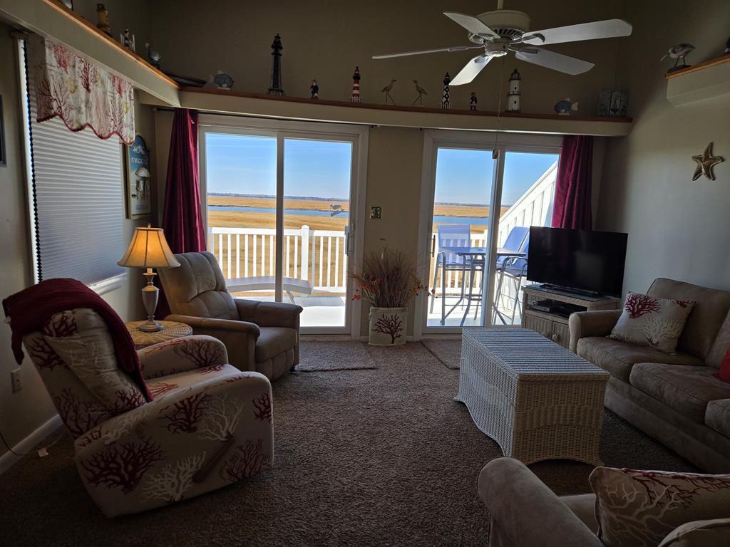 6318 Central Avenue. - Picture 