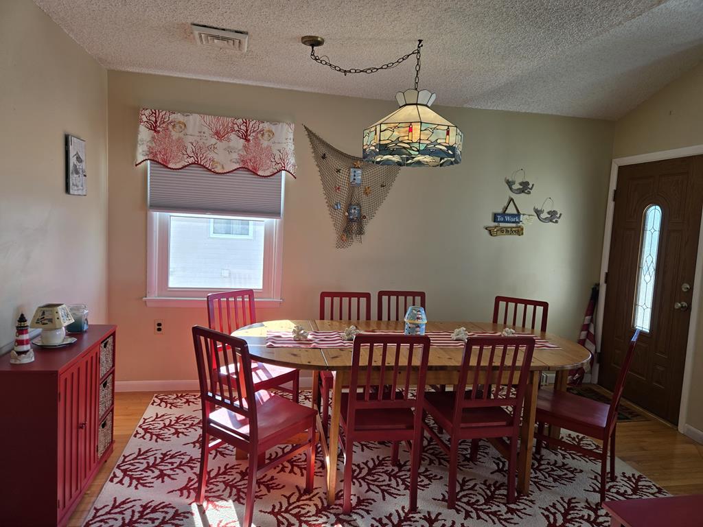 6318 Central Avenue. - Picture 