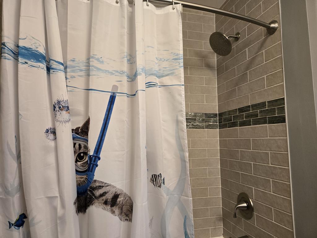 6318 Central Avenue. - Picture 