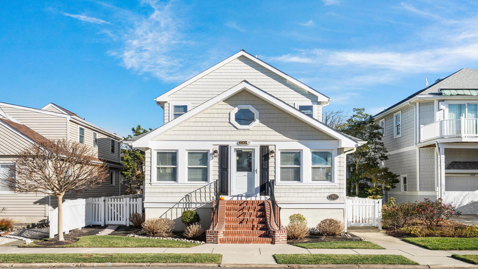 230 84th Street - 