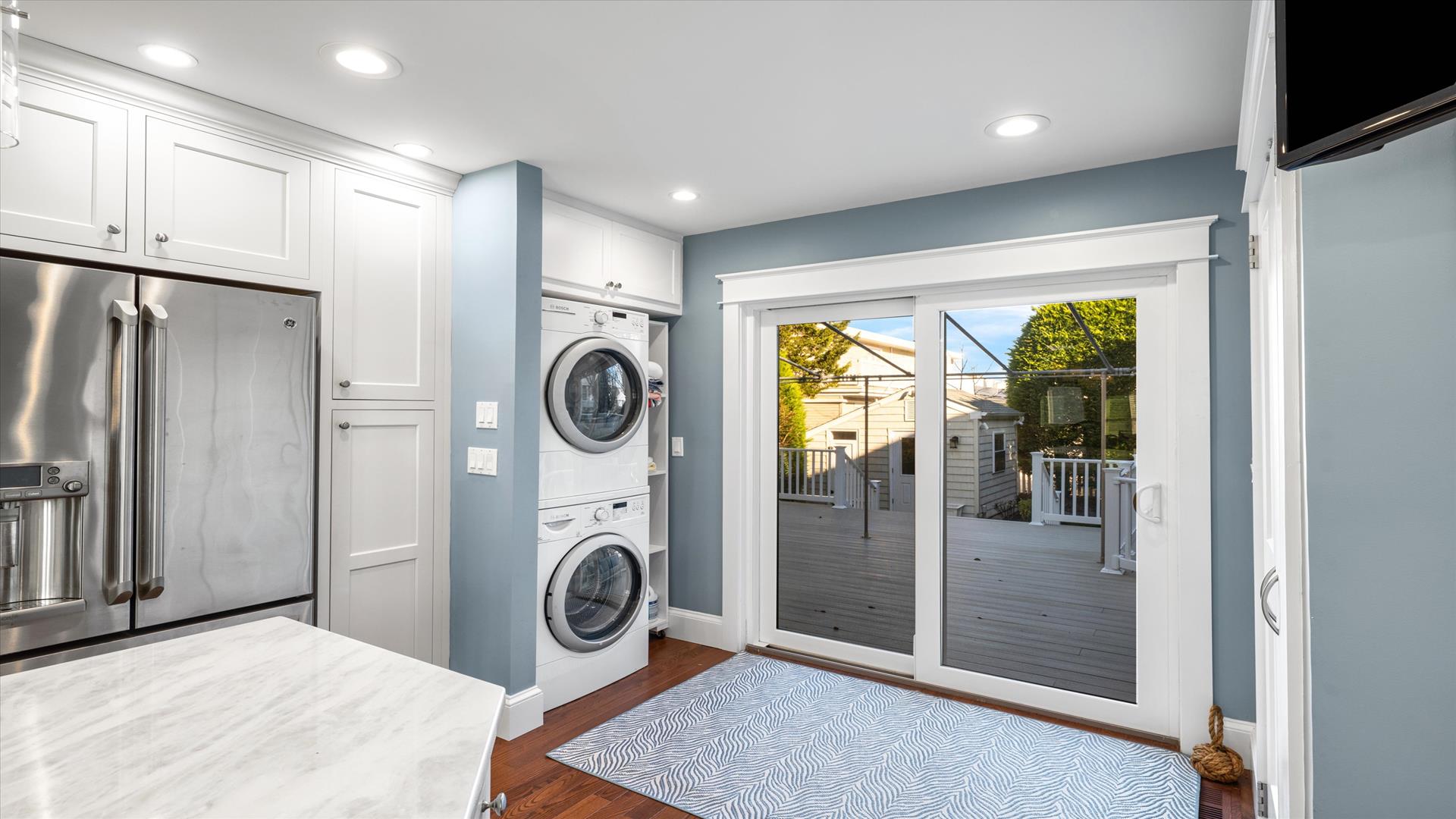 230 84th Street, Stone Harbor | COMPASS RE - Avalon