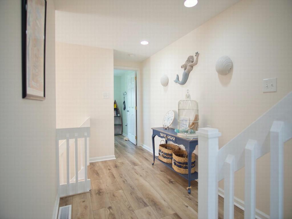 35 25th Street, Sea Isle City (Beach Front)