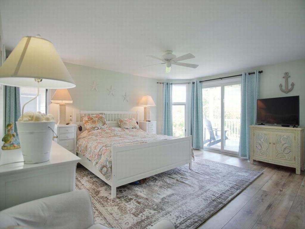 35 25th Street, Sea Isle City (Beach Front)