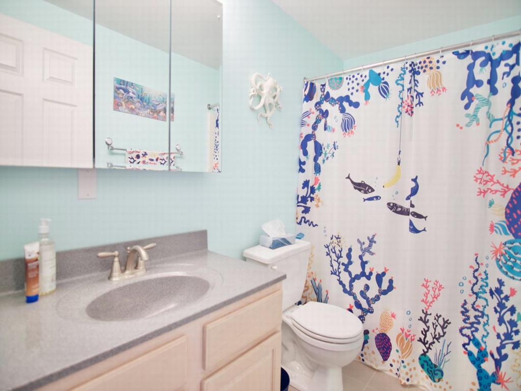 35 25th Street, Sea Isle City (Beach Front)