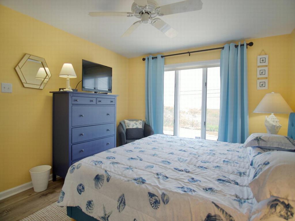35 25th Street, Sea Isle City (Beach Front)