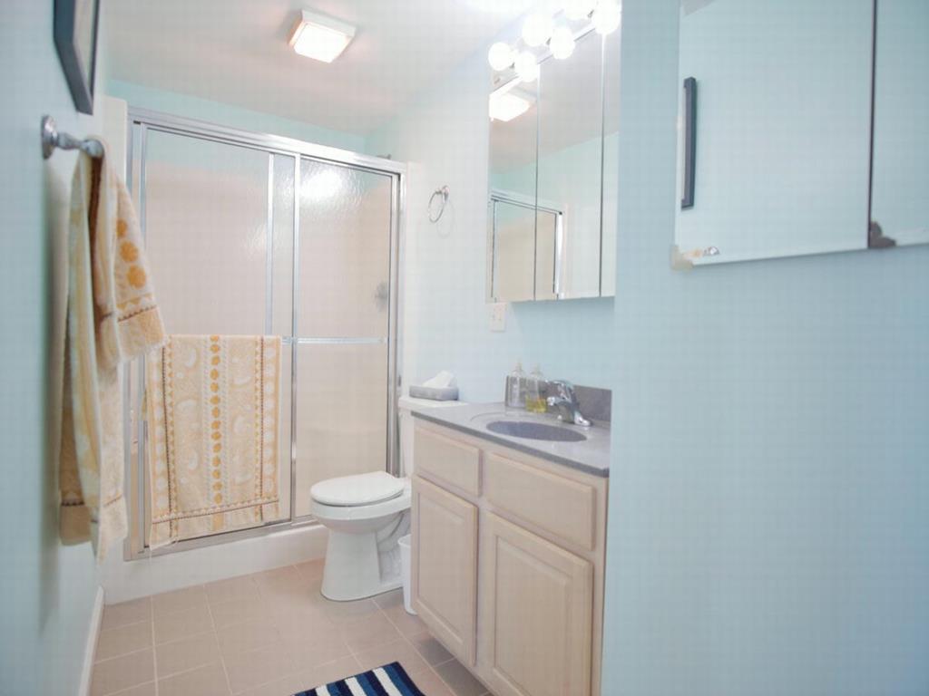 35 25th Street, Sea Isle City (Beach Front)