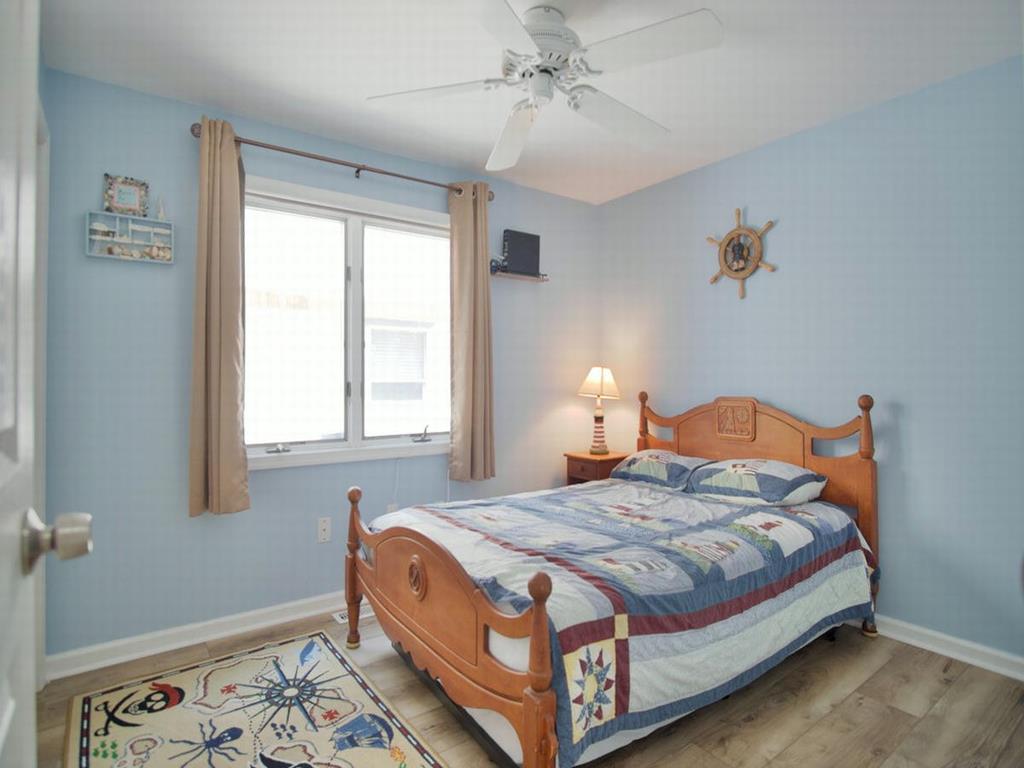 35 25th Street, Sea Isle City (Beach Front)