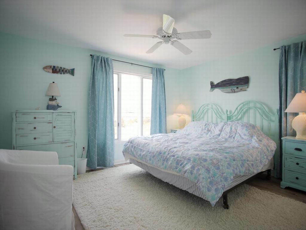 35 25th Street, Sea Isle City (Beach Front)