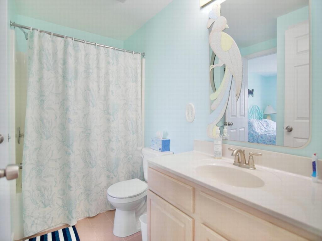 35 25th Street, Sea Isle City (Beach Front)