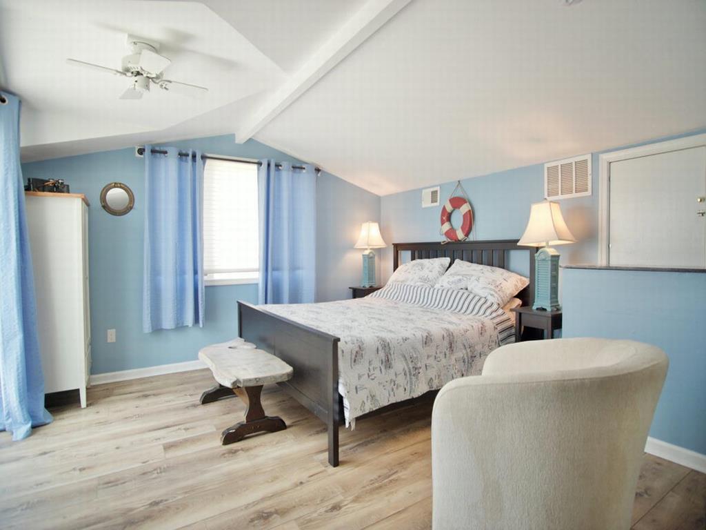 35 25th Street, Sea Isle City (Beach Front)