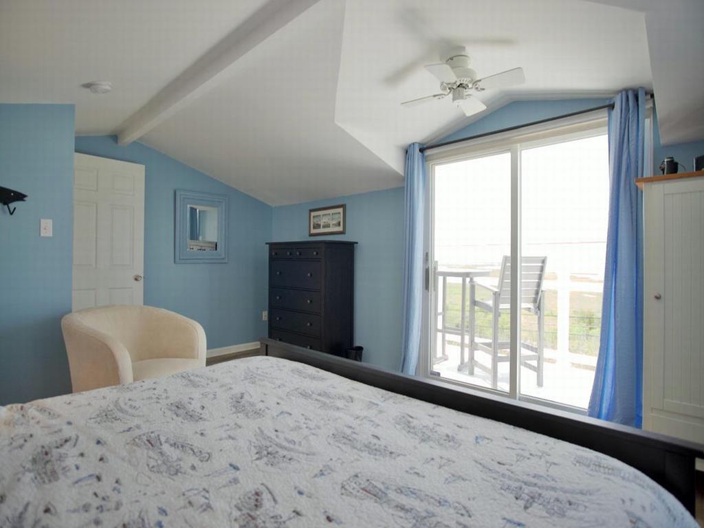 35 25th Street, Sea Isle City (Beach Front)
