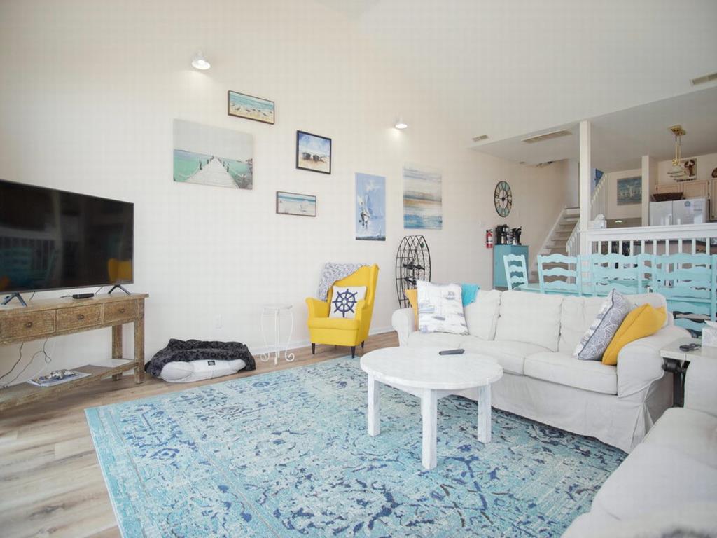 35 25th Street, Sea Isle City (Beach Front)