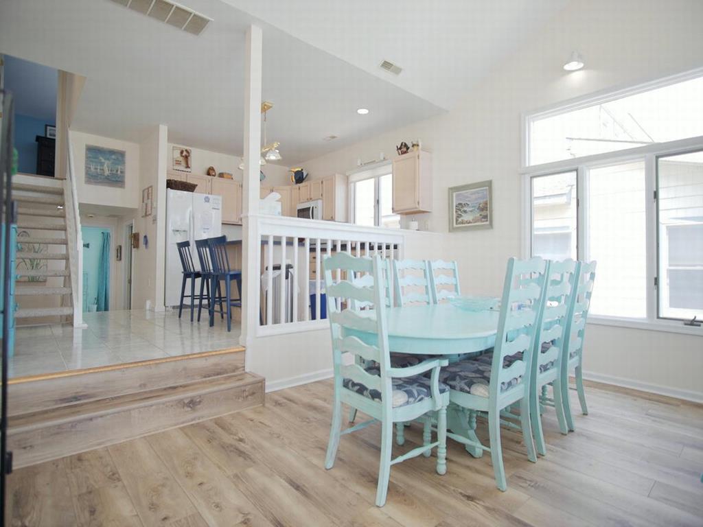 35 25th Street, Sea Isle City (Beach Front)