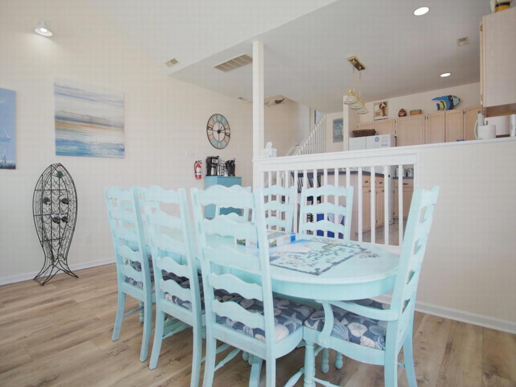 35 25th Street, Sea Isle City (Beach Front)