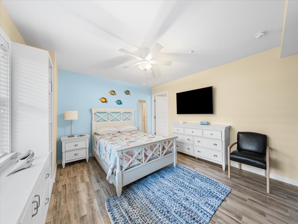 4200 Boardwalk, Sea Isle City (Beach Front)