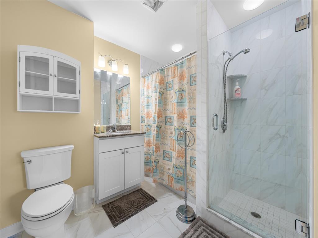 4200 Boardwalk, Sea Isle City (Beach Front)