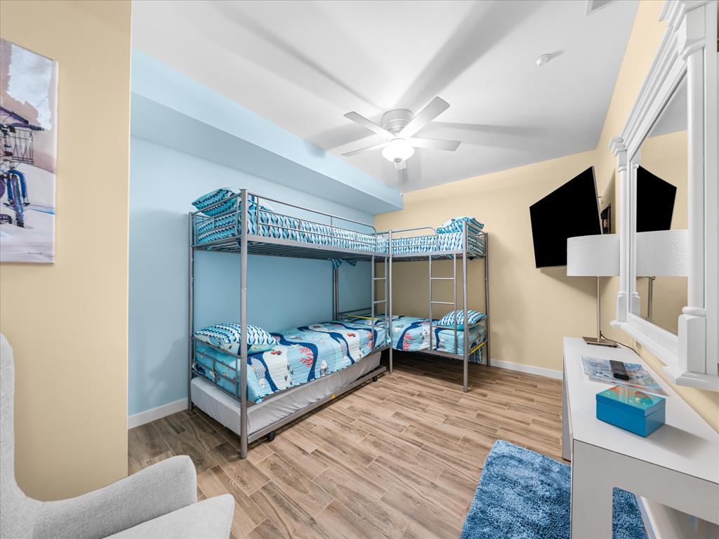 4200 Boardwalk, Sea Isle City (Beach Front)