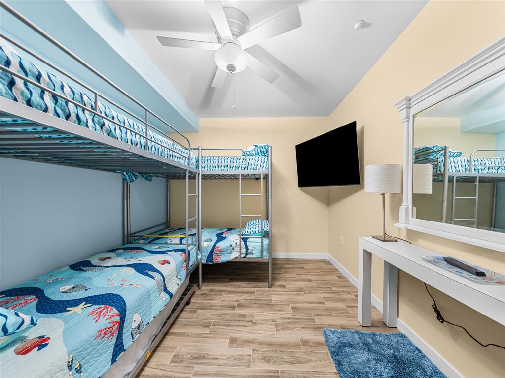 4200 Boardwalk, Sea Isle City (Beach Front)