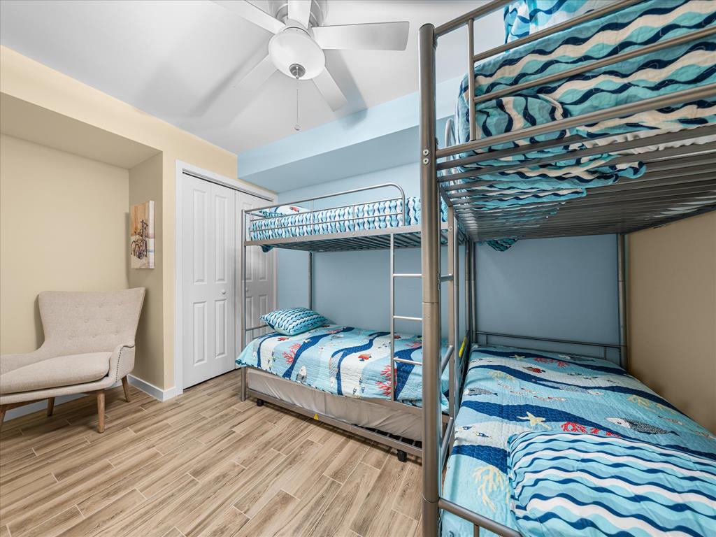 4200 Boardwalk, Sea Isle City (Beach Front)