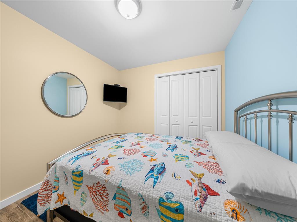 4200 Boardwalk, Sea Isle City (Beach Front)