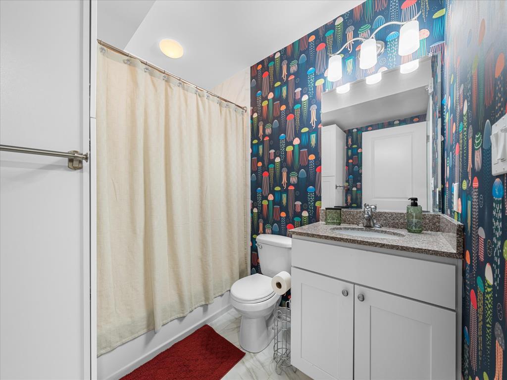 4200 Boardwalk, Sea Isle City (Beach Front)