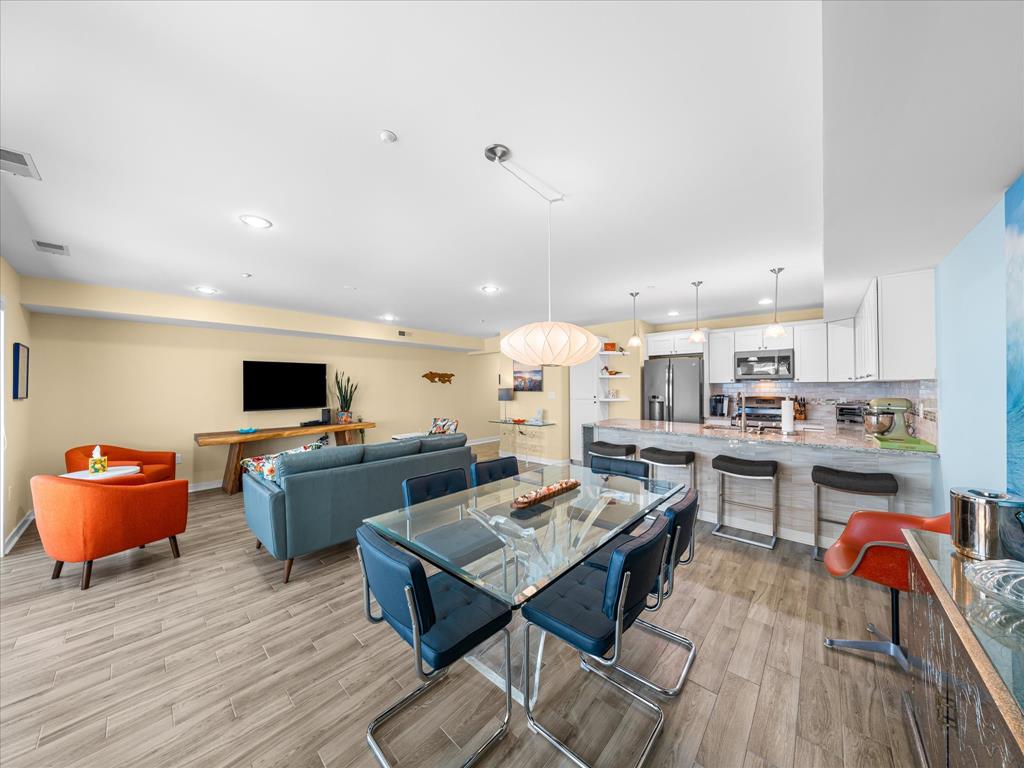 4200 Boardwalk, Sea Isle City (Beach Front)