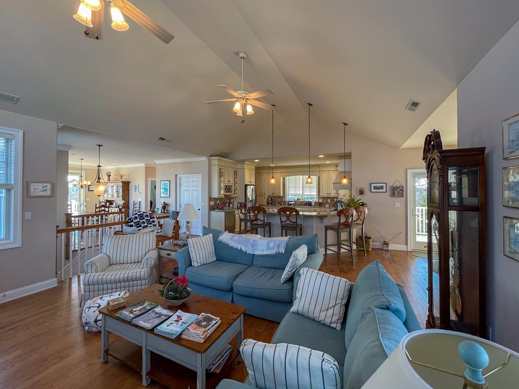 1327 New York Avenue - Cape May | Photo 3