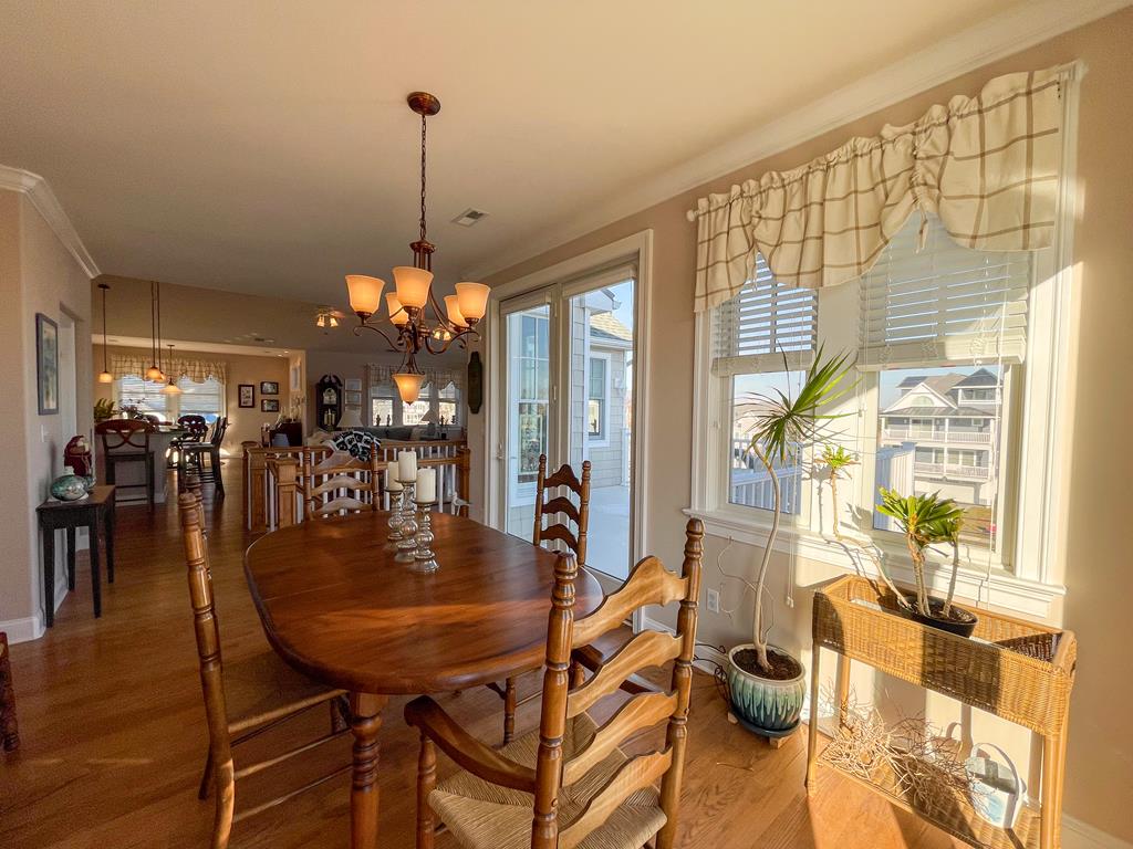 1327 New York Avenue - Cape May | Photo 13