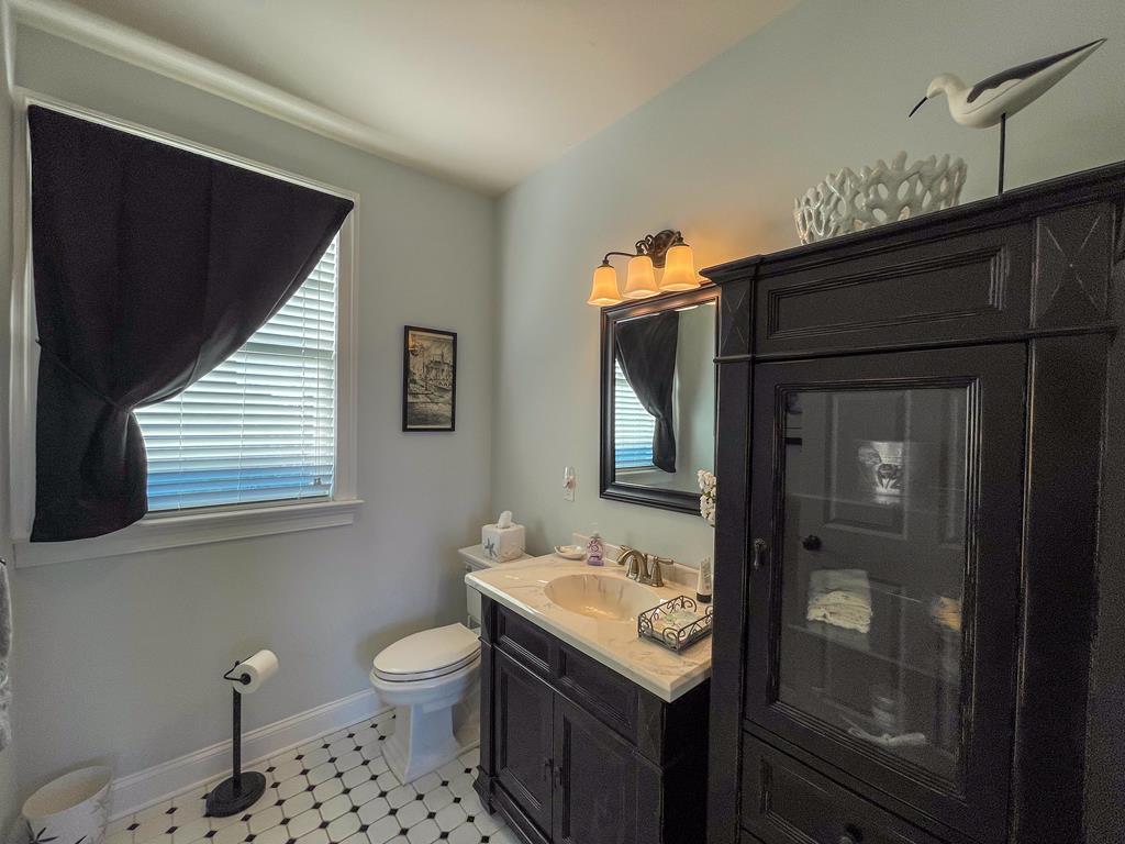 1327 New York Avenue - Cape May | Photo 15