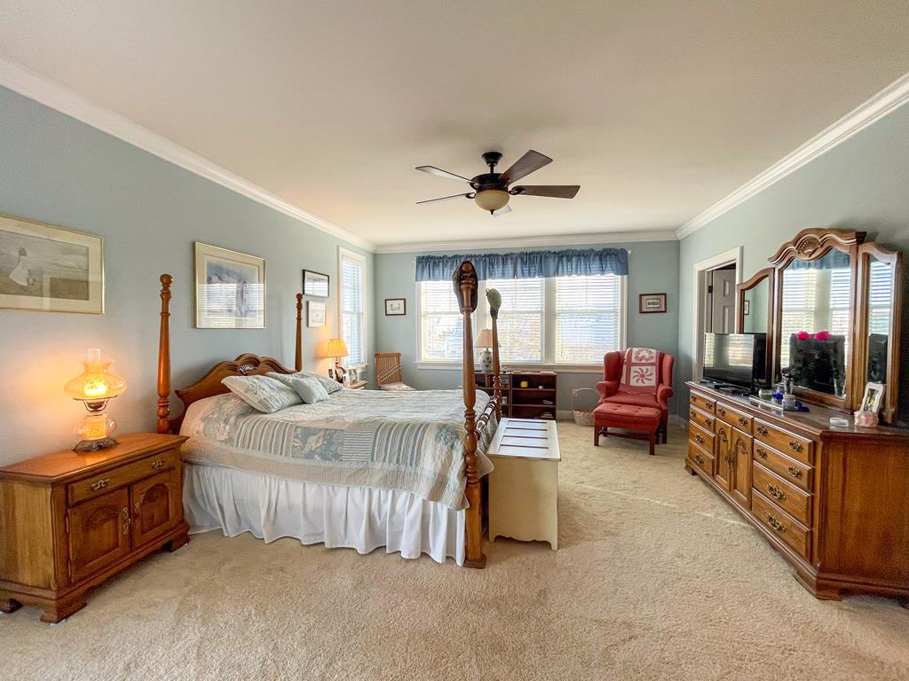 1327 New York Avenue - Cape May | Photo 17