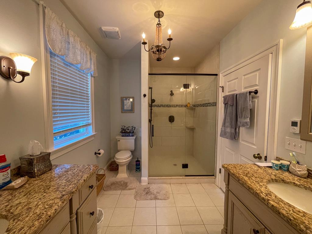 1327 New York Avenue - Cape May | Photo 19