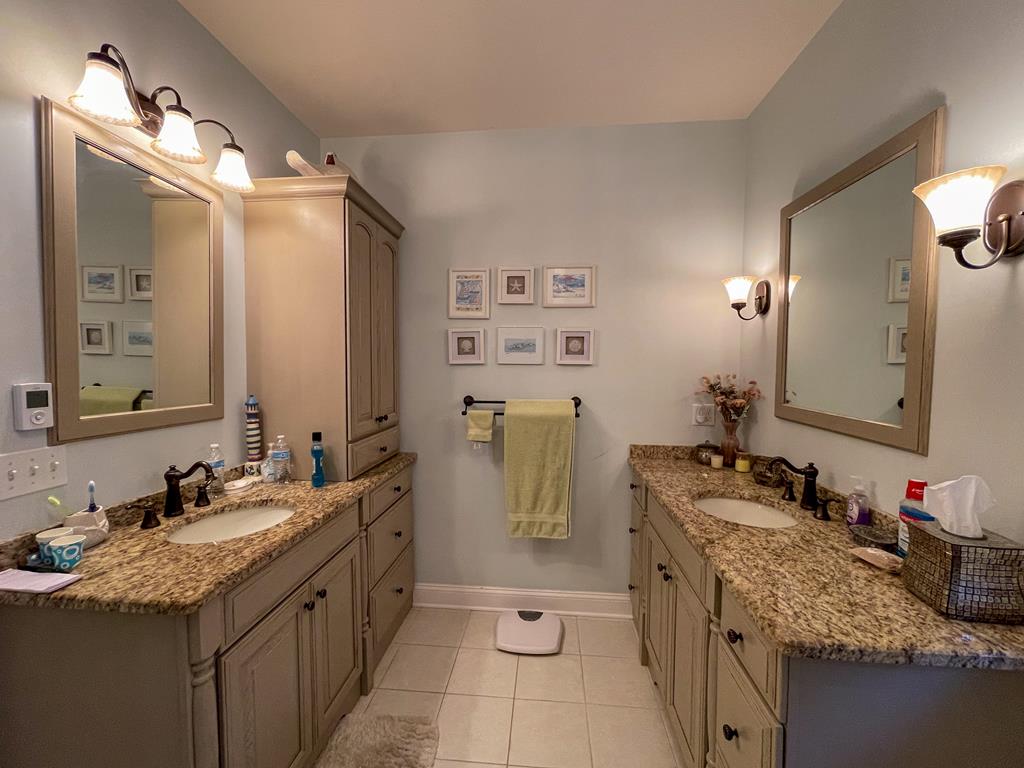 1327 New York Avenue - Cape May | Photo 20