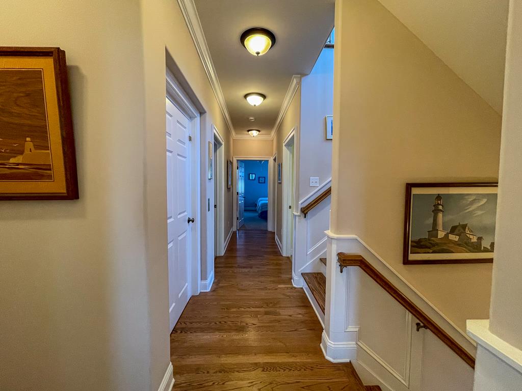 1327 New York Avenue - Cape May | Photo 21