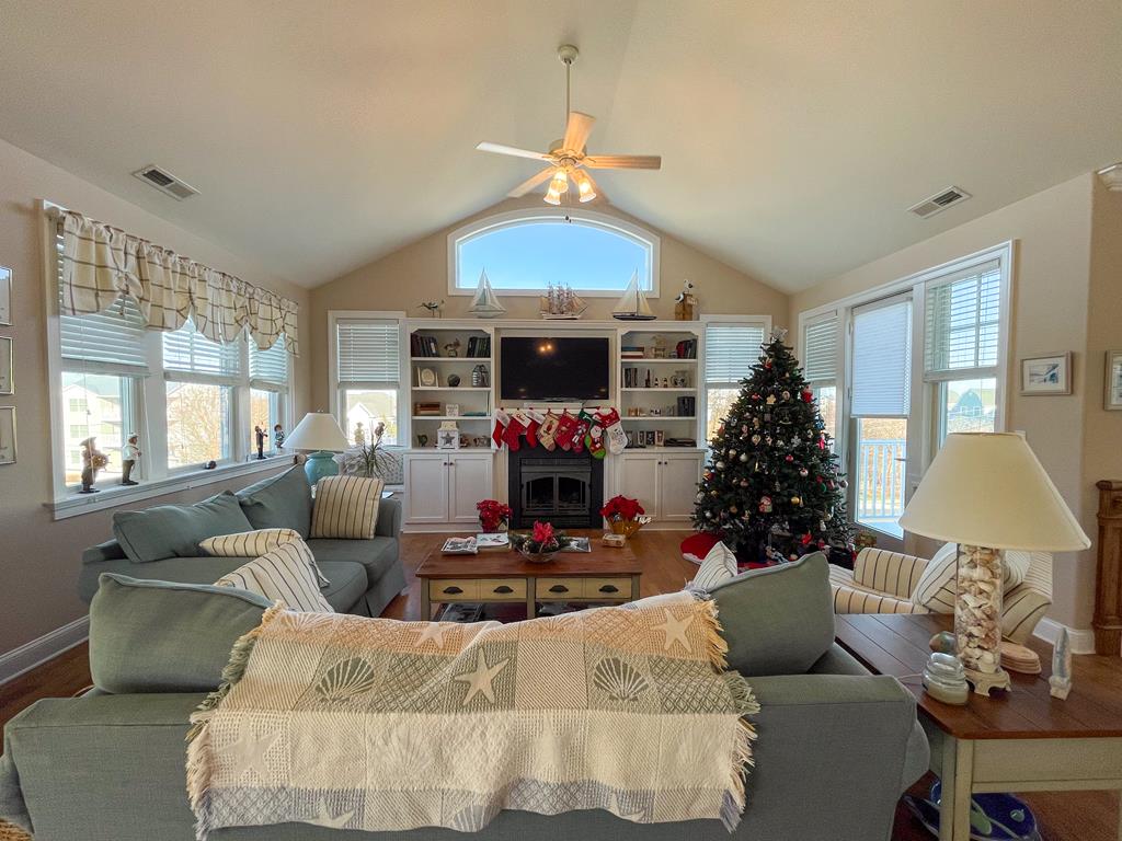 1327 New York Avenue - Cape May | Photo 4