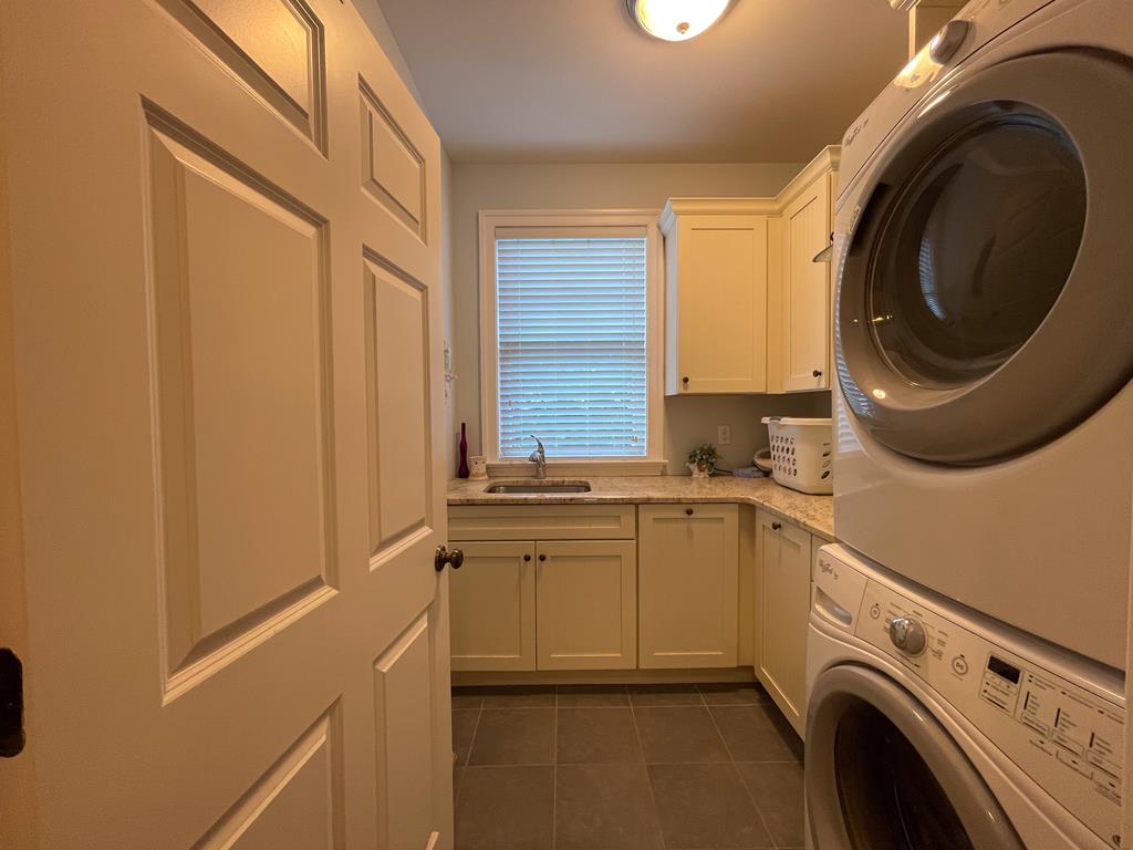 1327 New York Avenue - Cape May | Photo 23