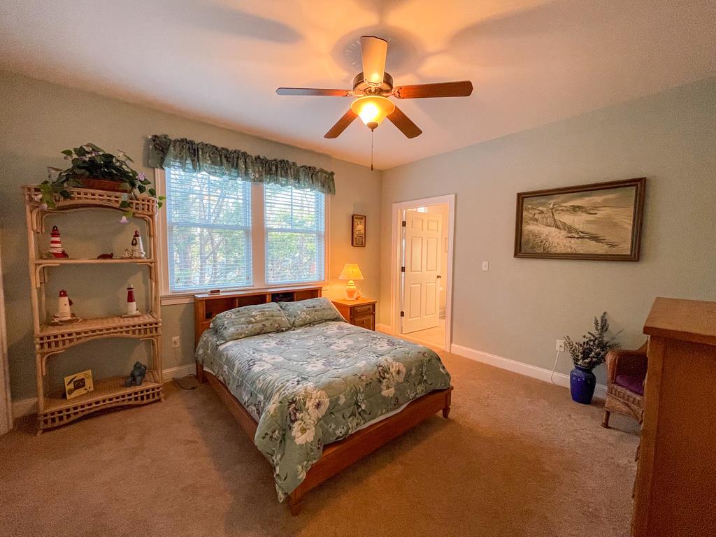 1327 New York Avenue - Cape May | Photo 24