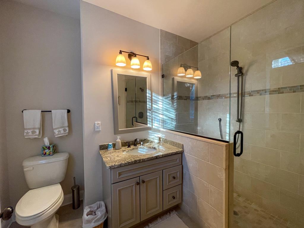 1327 New York Avenue - Cape May | Photo 25