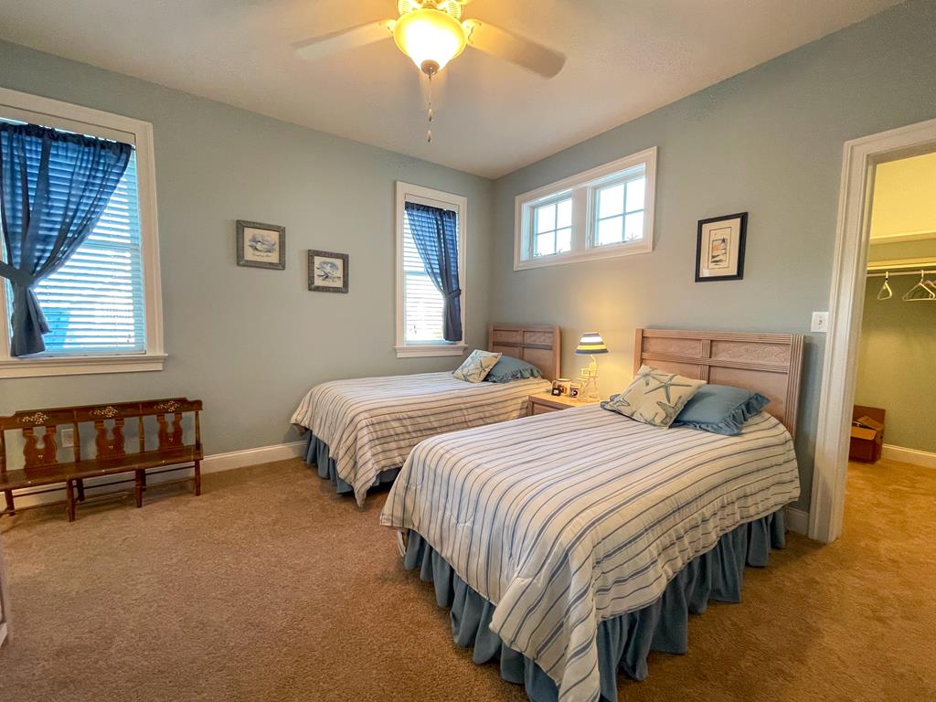 1327 New York Avenue - Cape May | Photo 26