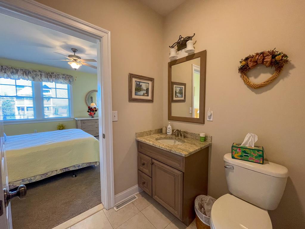 1327 New York Avenue - Cape May | Photo 30