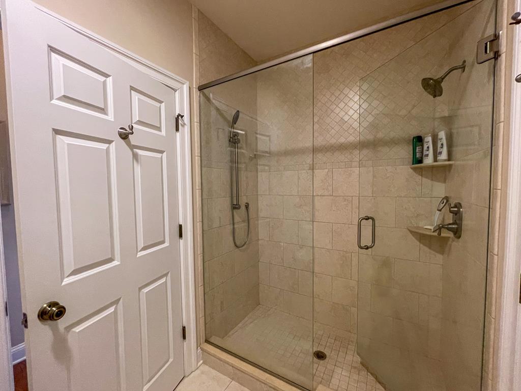 1327 New York Avenue - Cape May | Photo 31