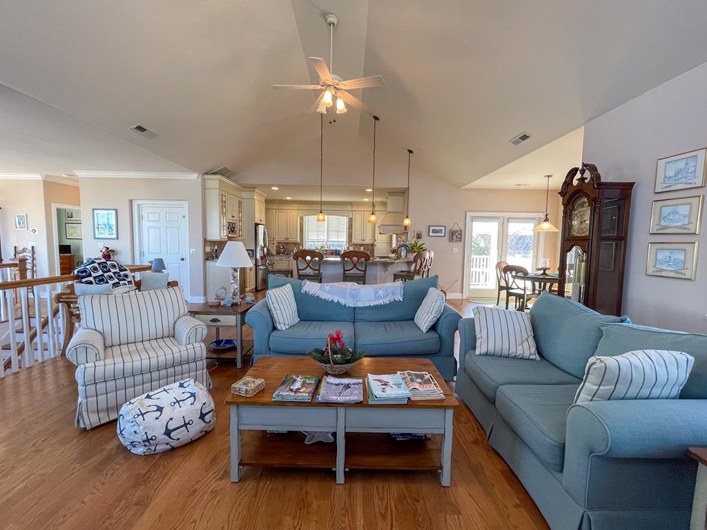 1327 New York Avenue - Cape May | Photo 5