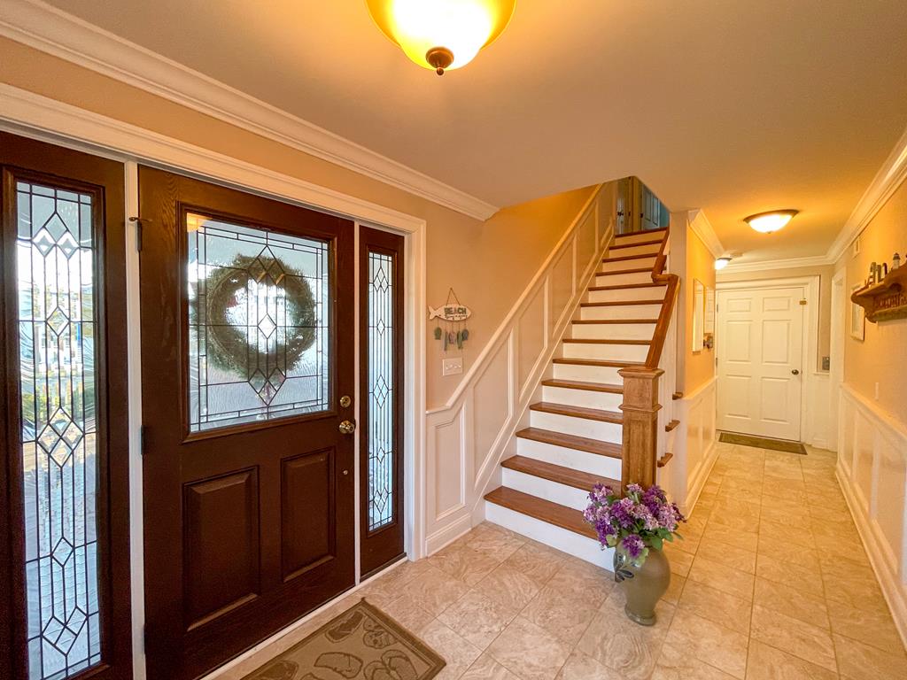 1327 New York Avenue - Cape May | Photo 32