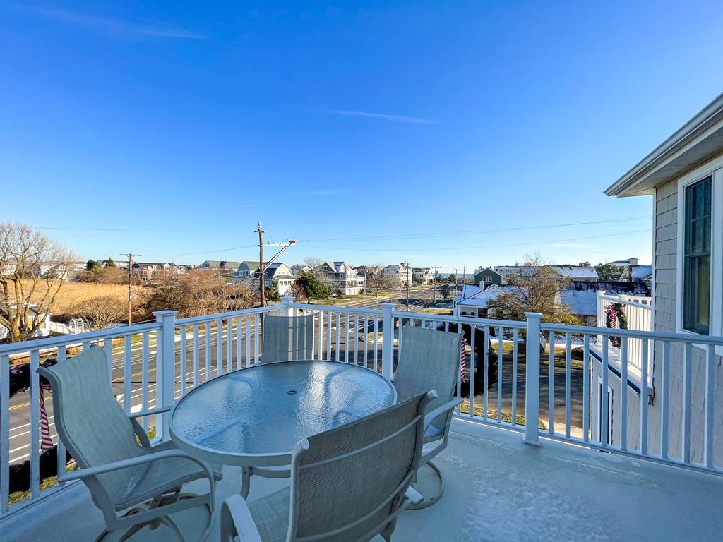 1327 New York Avenue - Cape May | Photo 7