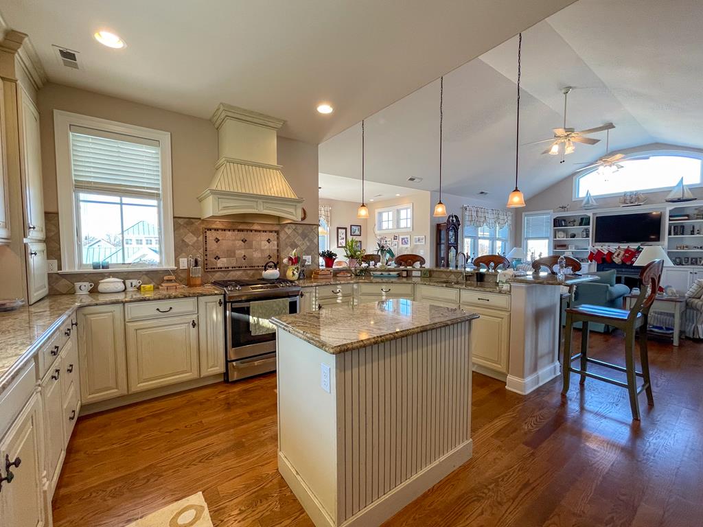 1327 New York Avenue - Cape May | Photo 8