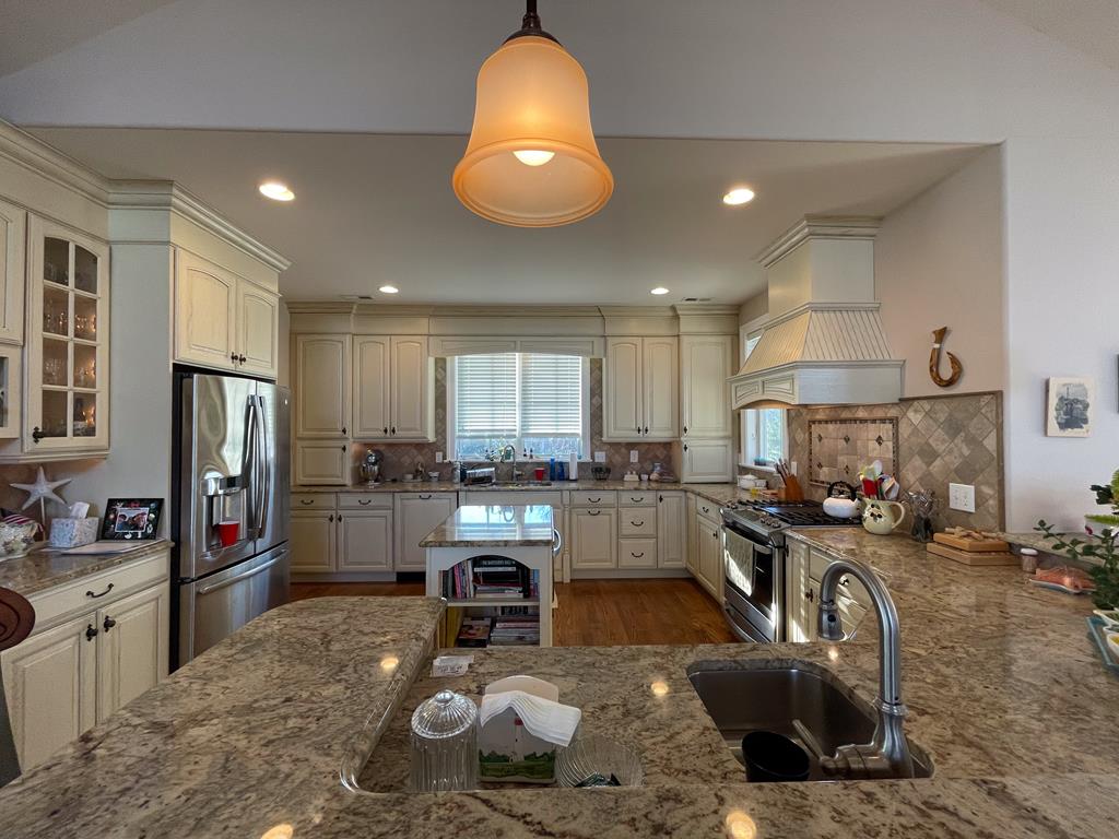 1327 New York Avenue - Cape May | Photo 9