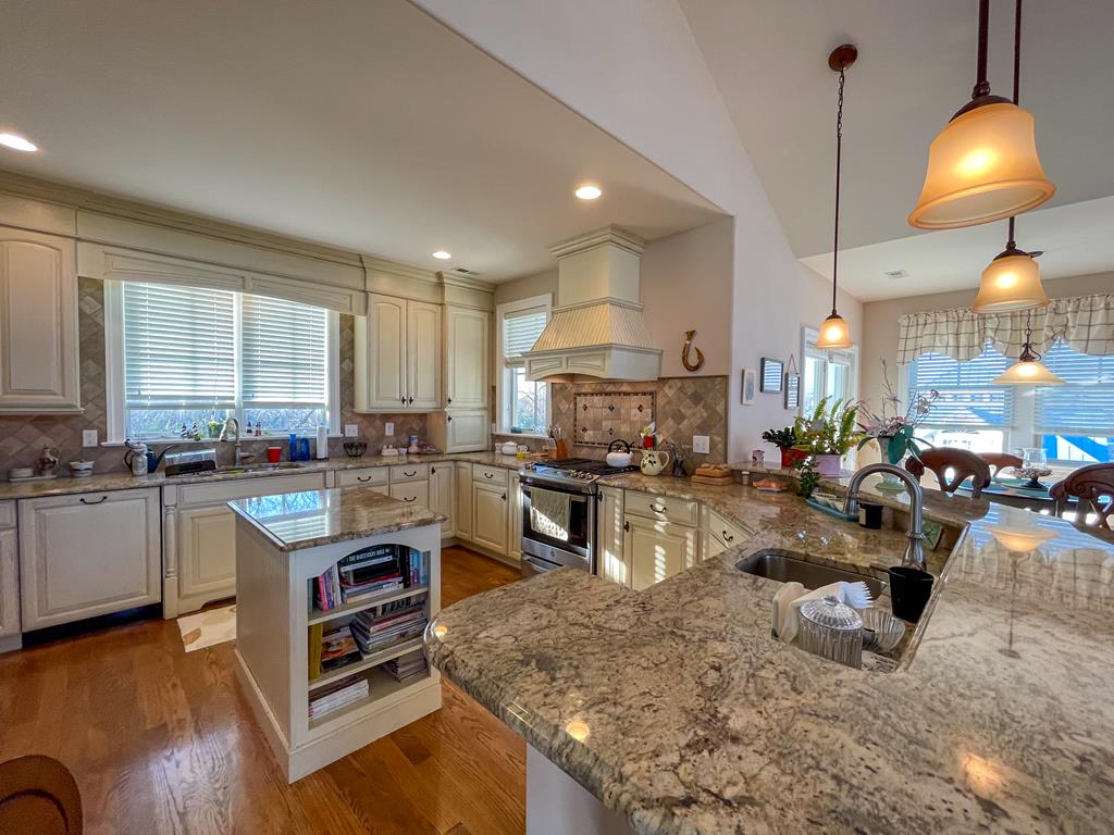 1327 New York Avenue - Cape May | Photo 10