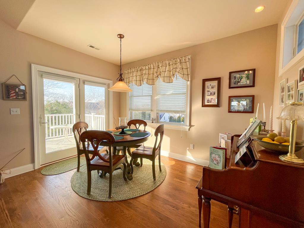 1327 New York Avenue - Cape May | Photo 11